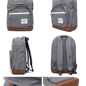 Herschel Pop Quiz backpack